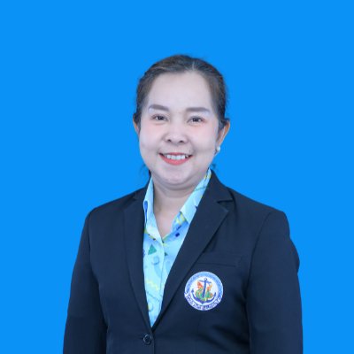นางวรรณวรางค์ เมฆโต