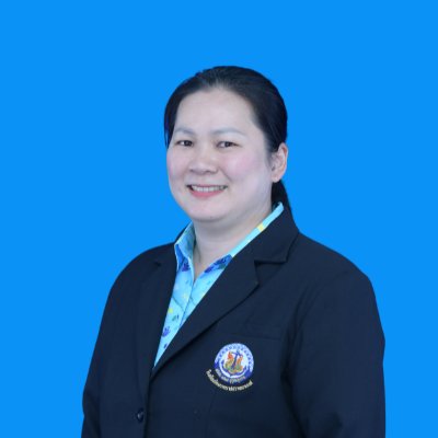นางสาวจิราภรณ์  แสงหล้า