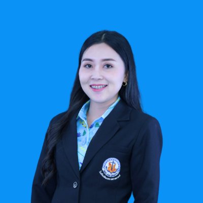 นางสาวนิศารัตน์ พรมตัน