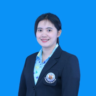 นางสาวรัตน์ดาวรรณ ปิ่นทอง