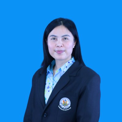 นางสาวรัตนา จันวัน