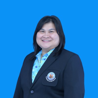 นางสาวประภา ผาจวง
