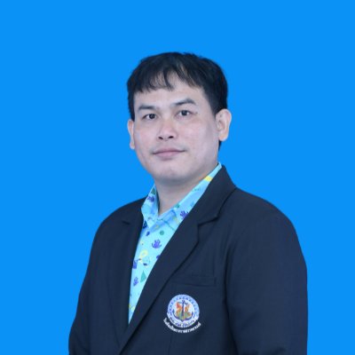 นายพิรุฬห์ กุลธวัชศิริ