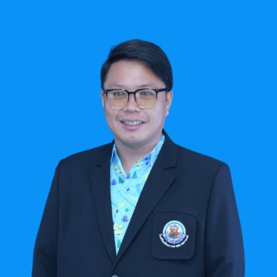 นายประพันธ์ รุ่งแสงนพรัตน์
