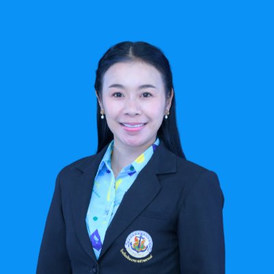 นางเพ็ญนภา อรัญสาร