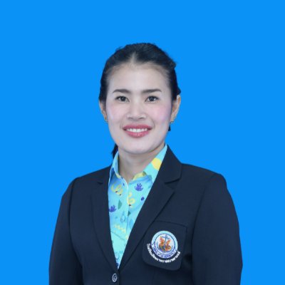 นางสาวเสาวรส ศรีใย