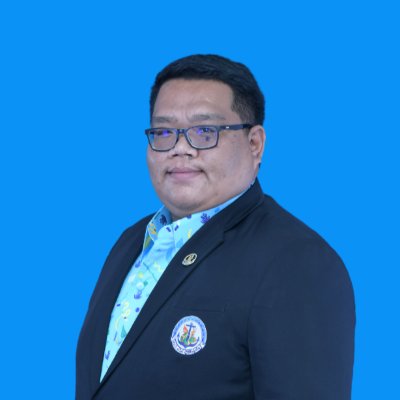 นายเอกฉัตร สุดกังวาน