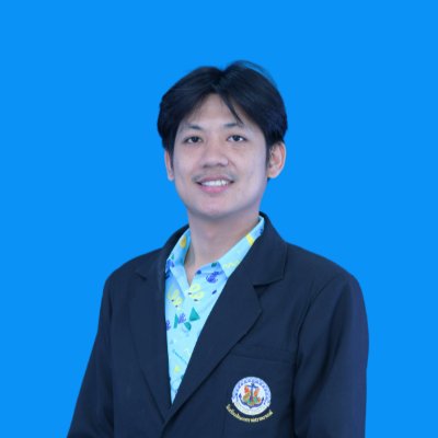 นายอภิชาติ ใจนวล